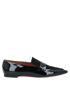Мокасины CÉline