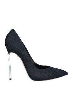 Туфли Casadei