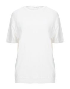 Свитер Kangra Cashmere