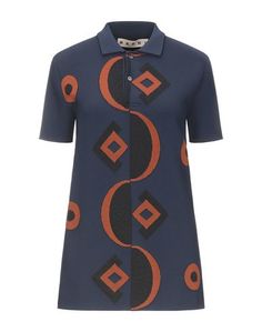 Свитер Marni