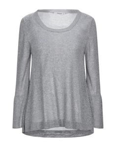Свитер Kangra Cashmere
