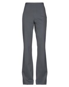 Повседневные брюки Missoni
