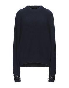 Свитер Alexander Wang