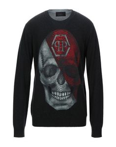 Свитер Philipp Plein