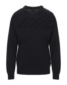 Свитер Emporio Armani