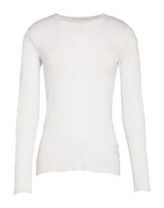Свитер Alexander Wang