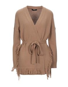 Кардиган Weekend MAX Mara