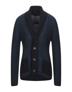 Кардиган Vneck