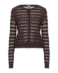 Кардиган M Missoni