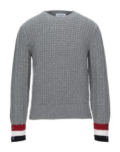 Свитер Thom Browne