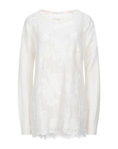 Свитер Ermanno Scervino