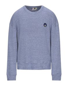 Свитер Msgm