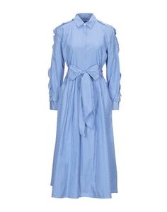 Платье длиной 3/4 Weekend MAX Mara