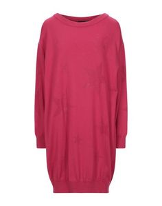 Короткое платье Boutique Moschino