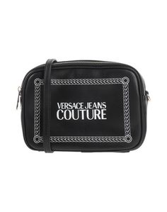Сумка через плечо Versace Jeans Couture