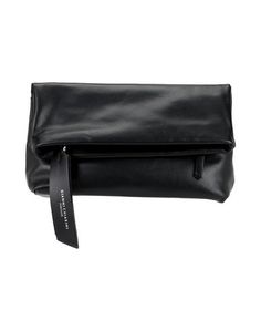 Сумка через плечо Gianni Chiarini