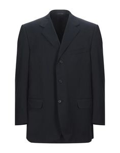 Пиджак Canali