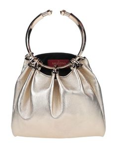 Сумка на руку Valentino Garavani