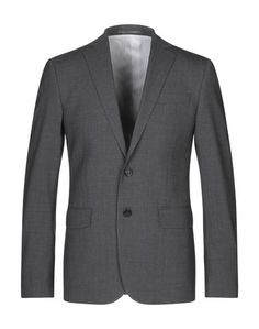 Пиджак Dsquared2