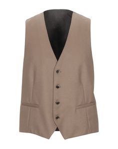 Жилет Sartoria Latorre