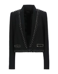 Пиджак Isabel Marant