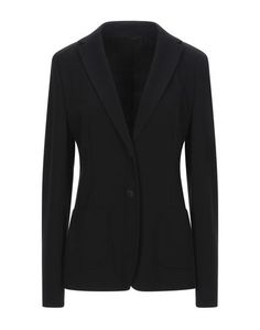 Пиджак MAX Mara