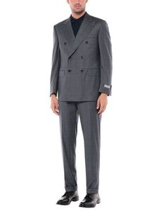 Костюм Canali