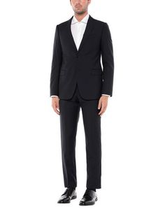 Костюм Armani Collezioni