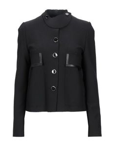 Пиджак Emporio Armani
