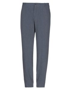 Повседневные брюки Giorgio Armani