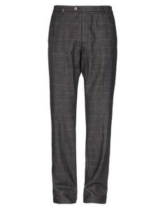 Повседневные брюки Etro
