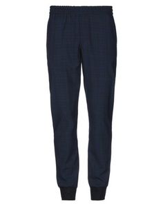 Повседневные брюки PS Paul Smith