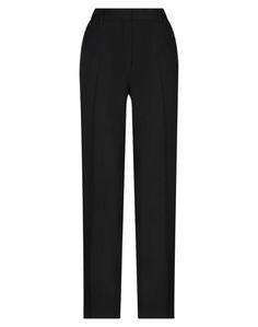 Повседневные брюки Dries Van Noten