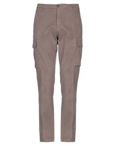 Повседневные брюки 40 Weft