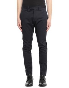 Повседневные брюки Scotch & Soda
