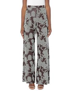 Повседневные брюки Jil Sander
