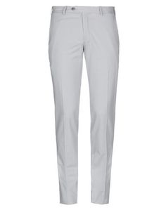Повседневные брюки Canali