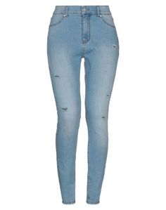 Джинсовые брюки Cheap Monday
