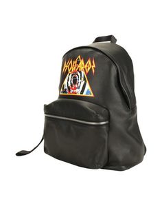 Рюкзаки и сумки на пояс Dsquared2