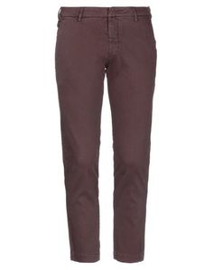 Повседневные брюки Michael Coal