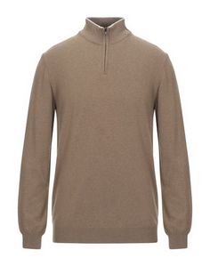 Водолазки Seventy Sergio Tegon