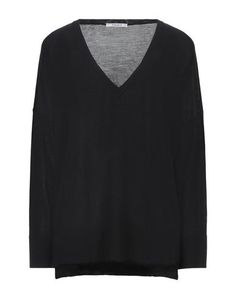 Свитер Kangra Cashmere