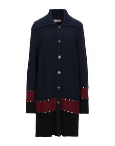 Кардиган Tory Burch