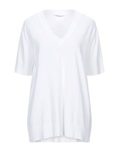 Свитер Kangra Cashmere
