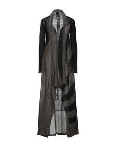 Кардиган Rick Owens
