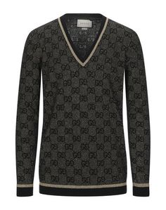 Свитер Gucci