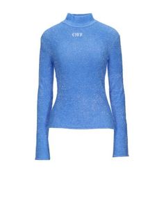 Водолазки Off White™