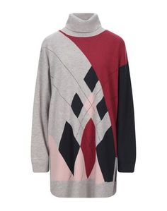 Водолазки MAX Mara