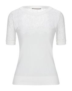 Свитер Ermanno Scervino