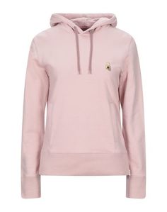 Толстовка Golden Goose Deluxe Brand